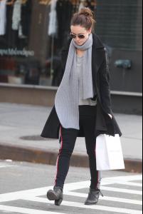 post-38290-0-37657100-1353349123_thumb.j