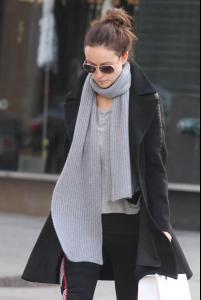 post-38290-0-41861700-1353349168_thumb.j