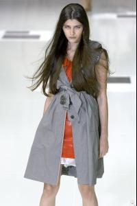 post-38290-0-44233800-1353964425_thumb.j