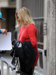 post-38290-0-46758200-1352587144_thumb.j