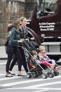 post-38290-0-47431600-1351832486_thumb.j