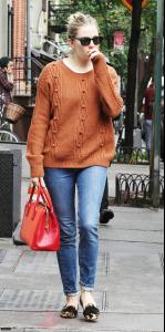 post-38290-0-48258000-1351866234_thumb.j