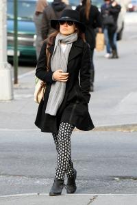 post-38290-0-50085200-1353349519_thumb.j