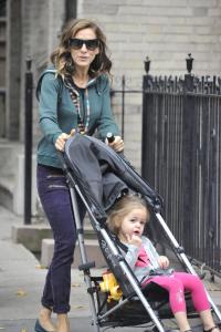 post-38290-0-54327800-1351832433_thumb.j