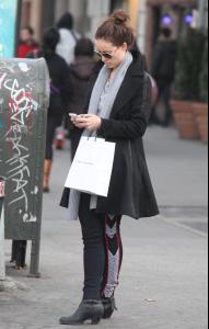 post-38290-0-55132500-1353349064_thumb.j