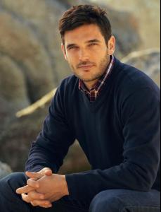 post-38290-0-55561900-1351983050_thumb.j