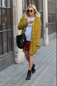 post-38290-0-58073300-1353680508_thumb.j