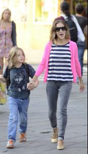 post-38290-0-58346500-1351832316_thumb.j