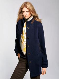 post-38290-0-60849700-1354213401_thumb.j