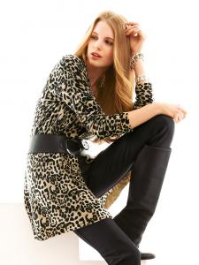 post-38290-0-69583800-1353623560_thumb.j