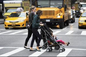 post-38290-0-72716200-1351832504_thumb.j