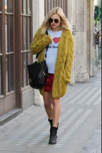 post-38290-0-74215000-1353680095_thumb.j