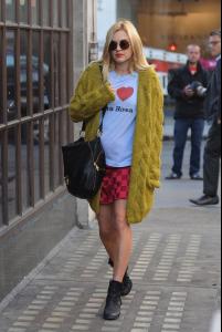 post-38290-0-75698200-1353680764_thumb.j