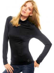 post-38290-0-75967600-1354213712_thumb.j