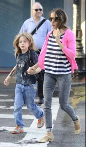 post-38290-0-77363900-1351832182_thumb.j