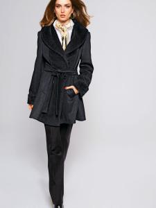 post-38290-0-82112100-1354208693_thumb.j