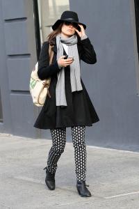 post-38290-0-82701500-1353349703_thumb.j