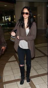 post-38290-0-84036200-1353669571_thumb.j