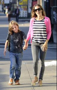 post-38290-0-91832400-1351832239_thumb.j