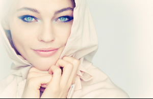 post-39233-0-16802500-1354298100_thumb.p