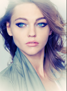 post-39233-0-17120800-1354298070_thumb.p