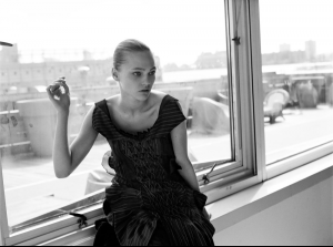 post-39233-0-23612100-1354297673_thumb.p