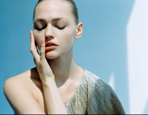 post-39233-0-27060300-1354297634_thumb.p