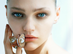 post-39233-0-30235800-1354297744_thumb.p