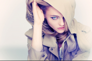 post-39233-0-31188300-1354298086_thumb.p