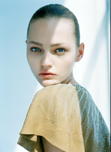 post-39233-0-31443800-1354297598_thumb.p