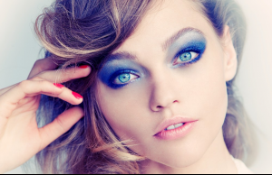 post-39233-0-31894300-1354298041_thumb.p