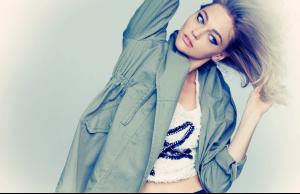 post-39233-0-32214600-1354298050_thumb.j