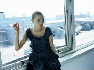 post-39233-0-53191700-1354297666_thumb.j