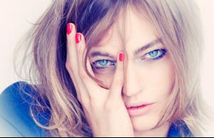 post-39233-0-59083400-1354298021_thumb.j