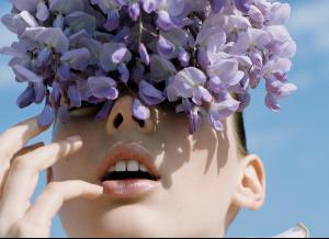 post-39233-0-76211300-1354297571_thumb.j