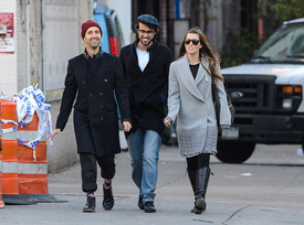 Jessica_Biel_20121109_NYC_004.jpg