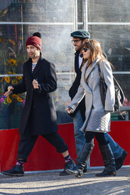 Jessica_Biel_20121109_NYC_016.jpg