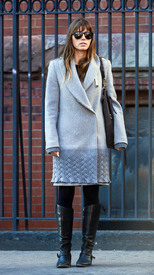 Jessica_Biel_20121109_NYC_017.jpg