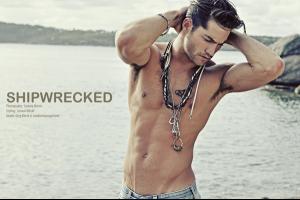 post-40776-0-05394500-1353875241_thumb.j