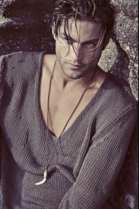 post-40776-0-25795600-1353875257_thumb.j