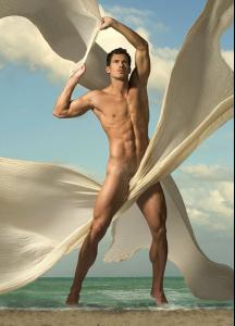 post-40776-0-32605400-1352129219_thumb.j