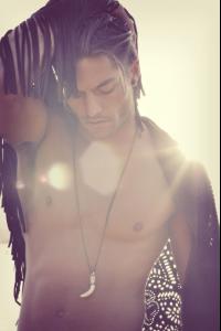 post-40776-0-49004400-1353875251_thumb.j