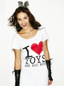 post-40776-0-50635800-1351988856_thumb.j