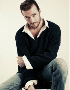 post-40776-0-56186400-1352668576_thumb.j