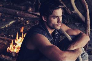 post-40776-0-63272400-1353875249_thumb.j