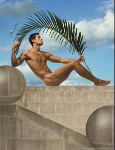 post-40776-0-64673900-1352129217_thumb.j