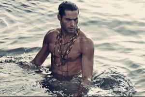 post-40776-0-64975500-1353875245_thumb.j