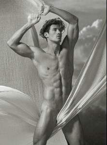 post-40776-0-85828400-1352129220_thumb.j