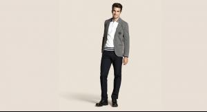 post-40776-0-97786100-1353882362_thumb.j