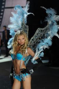 post-40981-0-03234100-1352437500_thumb.j